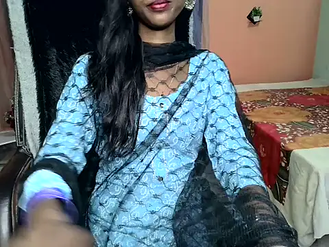 Sabjivali online show from March 15, 2025, 11:40 am