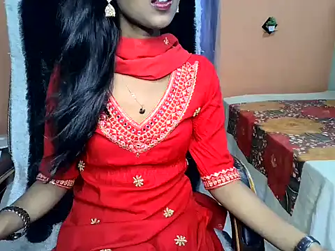 Sabjivali online show from March 16, 2025, 4:09 am