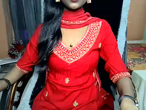 Sabjivali online show from March 16, 2025, 7:26 am