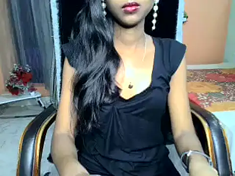 Sabjivali online show from March 18, 2025, 5:20 am