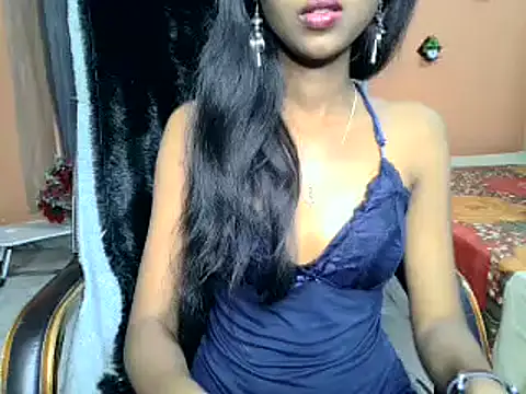 Sabjivali online show from March 20, 2025, 7:58 am
