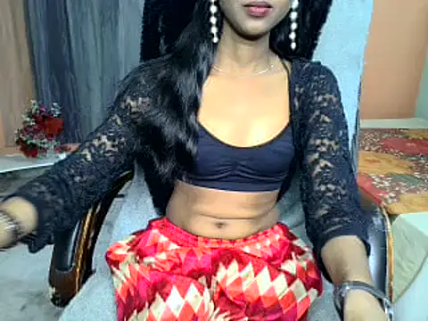 Sabjivali online show from March 22, 2025, 5:06 am