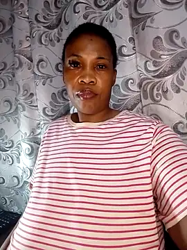 Sweetdelight86 online show from May 5, 2026, 1:46 am