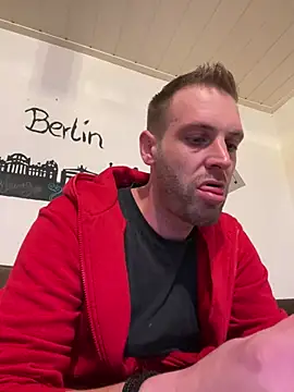 privat-official online show from December 30, 2024, 8:15 pm