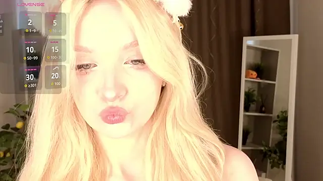 Naughty  Couplles online show from May 3, 2026, 3:12 am