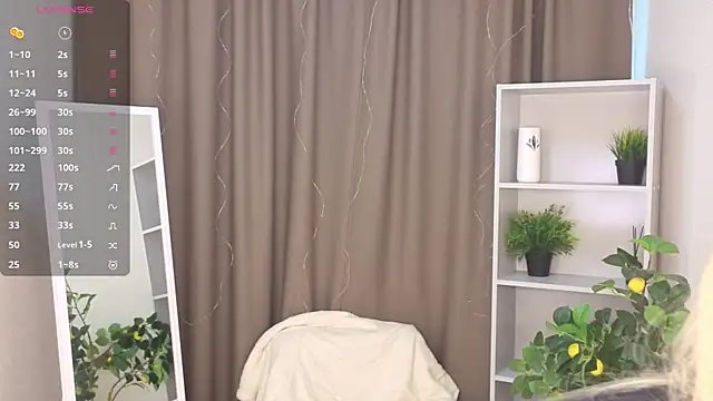 Snapshot of Naughty__Couplles chatting on May 19, 2026, 3:35 am Naughty Couplles online show from May 19, 2026, 3:35 am