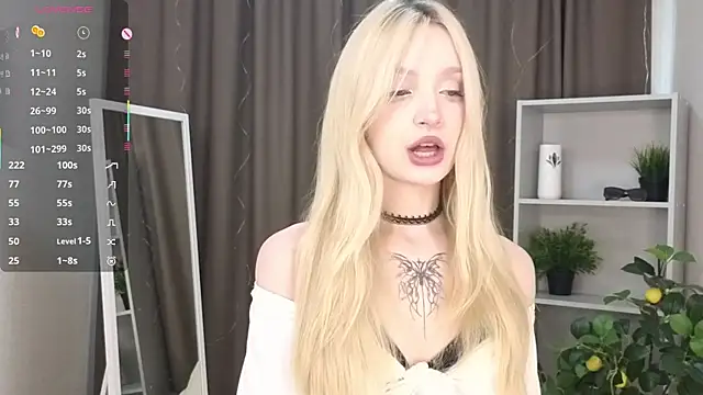Snapshot of Naughty__Couplles chatting on May 24, 2026, 3:11 am Naughty Couplles online show from May 24, 2026, 3:11 am