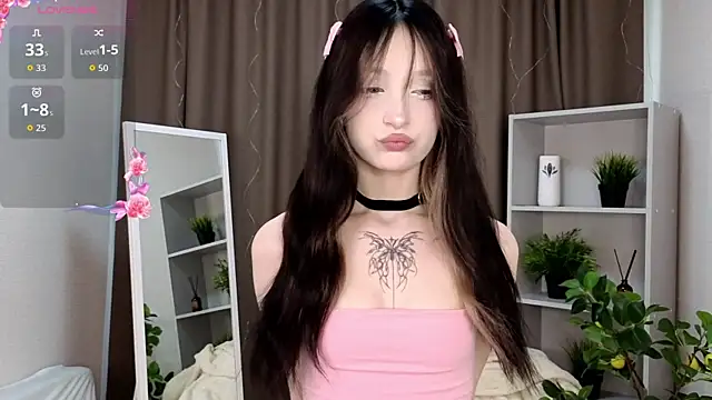 Snapshot of Naughty__Couplles chatting on June 14, 2026, 3:19 am Naughty Couplles online show from June 14, 2026, 3:19 am