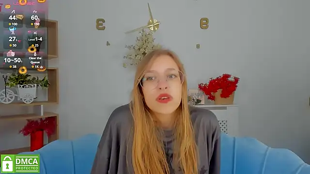 Snapshot of LayriantaVee chatting on September 21, 2025, 6:15 am LayriantaVee online show from September 21, 2025, 6:15 am