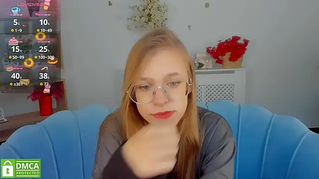 Snapshot of LayriantaVee chatting on September 26, 2025, 6:06 am LayriantaVee online show from September 26, 2025, 6:06 am