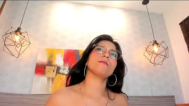 Candys victoria online show from January 14, 2025, 5:30 am