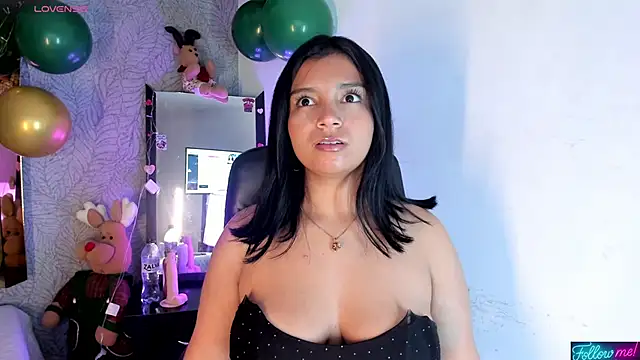 Candys victoria online show from March 19, 2026, 5:22 am