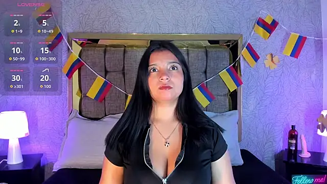 Candys victoria online show from June 18, 2026, 4:02 am