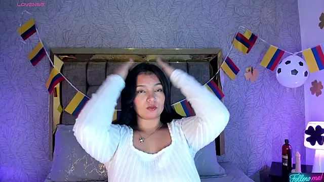 Candys victoria online show from June 25, 2026, 4:12 am