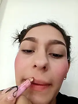 Ary-18 online show from October 7, 2025, 2:14 pm