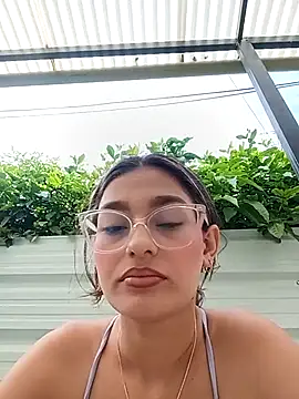 Ary-18 online show from January 13, 2026, 1:38 pm