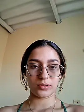 Ary-18 online show from May 26, 2026, 2:13 pm