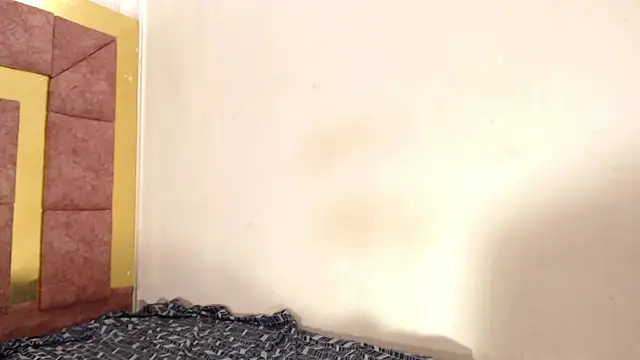 Snapshot of leinisofia69 chatting on December 7, 2024, 4:36 pm leinisofia69 online show from December 7, 2024, 4:36 pm