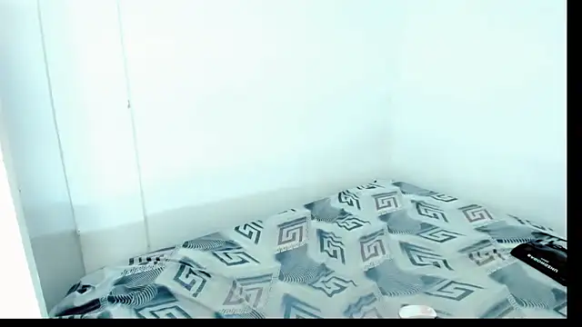 Snapshot of leinisofia69 chatting on January 5, 2025, 3:43 am leinisofia69 online show from January 5, 2025, 3:43 am