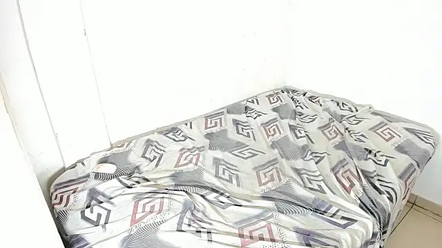 Snapshot of leinisofia69 chatting on January 8, 2025, 3:19 am leinisofia69 online show from January 8, 2025, 3:19 am