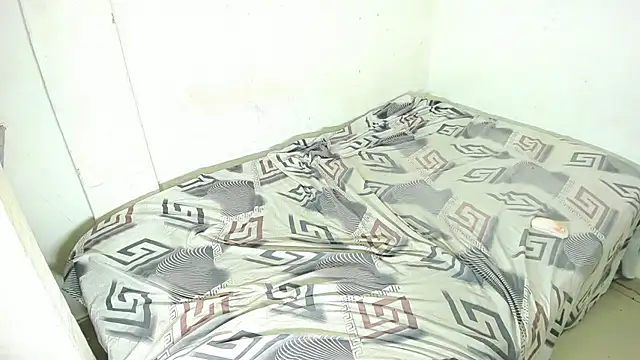 Snapshot of leinisofia69 chatting on January 12, 2025, 11:28 am leinisofia69 online show from January 12, 2025, 11:28 am