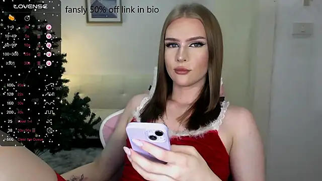 Snapshot of kellywayne7 chatting on December 28, 2024, 1:17 pm kellywayne7 online show from December 28, 2024, 1:17 pm