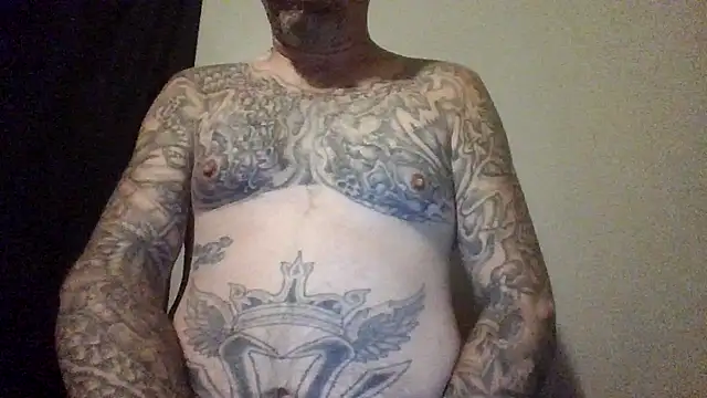 clitstitsandbongrips online show from September 14, 2025, 12:37 pm