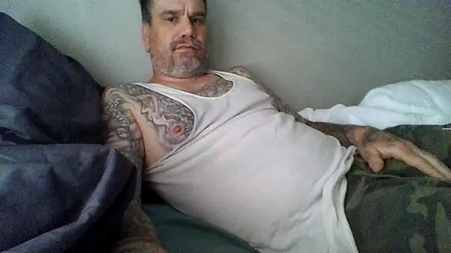 clitstitsandbongrips online show from May 2, 2026, 4:45 pm
