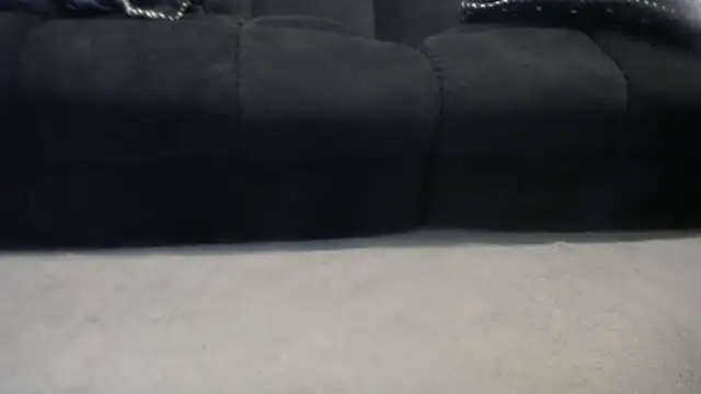 Snapshot of Niquitasparkles chatting on April 4, 2026, 11:29 am Niquitasparkles online show from April 4, 2026, 11:29 am