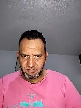 RogueTraveler online show from October 3, 2025, 3:14 am