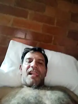 RogueTraveler online show from March 3, 2026, 4:18 am