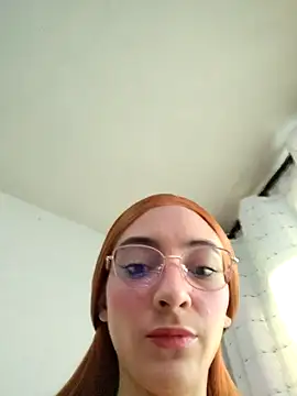 Snapshot of Dani_pegin chatting on September 23, 2025, 12:30 pm Dani pegin online show from September 23, 2025, 12:30 pm