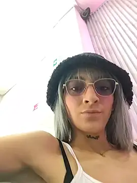 Snapshot of Dani_pegin chatting on October 25, 2025, 2:02 pm Dani pegin online show from October 25, 2025, 2:02 pm