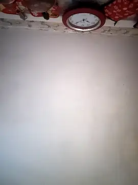 Snapshot of Dani_pegin chatting on October 27, 2025, 3:05 pm Dani pegin online show from October 27, 2025, 3:05 pm