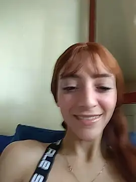 Dani pegin online show from January 7, 2026, 3:25 pm