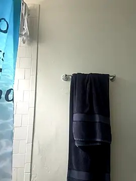 TransboyJay online show from November 5, 2025, 6:52 pm