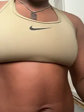 Snapshot of TransboyJay chatting on March 4, 2026, 5:41 pm TransboyJay online show from March 4, 2026, 5:41 pm