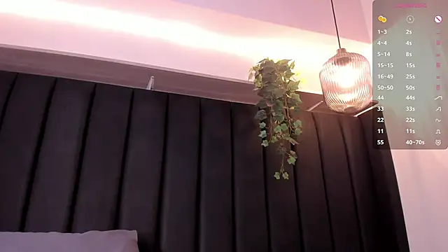 shysweets online show from January 18, 2025, 3:59 pm