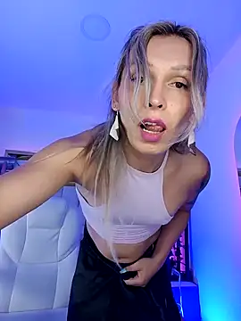 Snapshot of Princess_Helena chatting on January 11, 2025, 5:31 am Princess Helena online show from January 11, 2025, 5:31 am