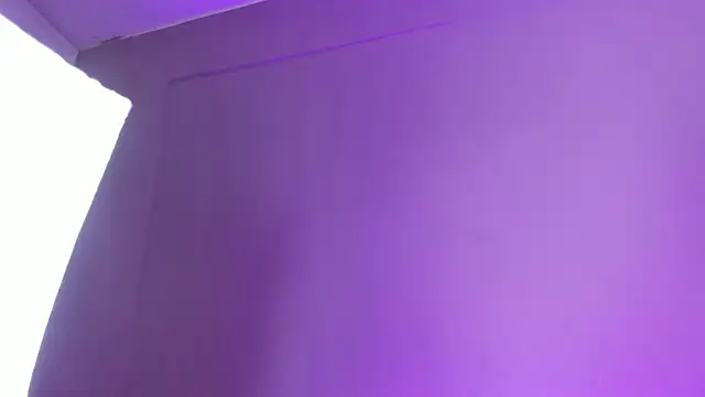 HannaPaola online show from February 28, 2026, 10:33 pm