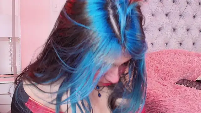 Snapshot of Salem_skyler_ chatting on October 12, 2025, 4:11 am Salem skyler online show from October 12, 2025, 4:11 am