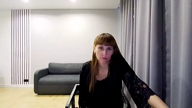 Daniella Lorente online show from December 22, 2024, 11:33 am