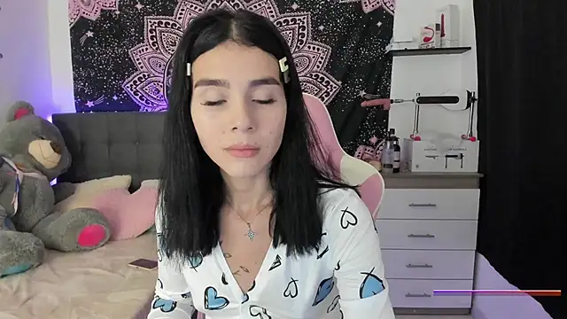 Snapshot of jade_dakota__ chatting on January 13, 2025, 3:34 am jade dakota online show from January 13, 2025, 3:34 am