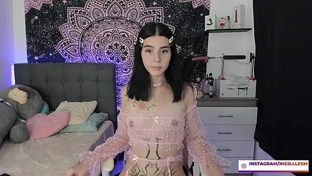 Snapshot of jade_dakota__ chatting on January 13, 2025, 10:03 pm jade dakota online show from January 13, 2025, 10:03 pm
