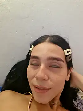 Snapshot of jade_dakota__ chatting on January 17, 2025, 9:50 pm jade dakota online show from January 17, 2025, 9:50 pm