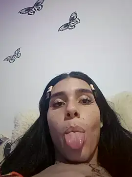 Snapshot of jade_dakota__ chatting on January 18, 2025, 4:59 am jade dakota online show from January 18, 2025, 4:59 am