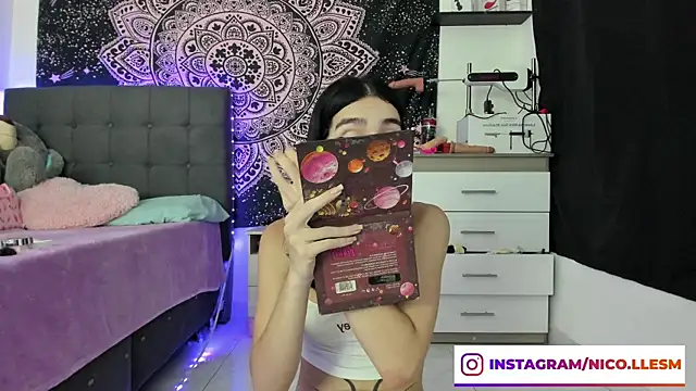Snapshot of jade_dakota__ chatting on February 3, 2025, 10:54 pm jade dakota online show from February 3, 2025, 10:54 pm