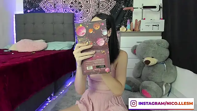 Snapshot of jade_dakota__ chatting on February 15, 2025, 10:10 pm jade dakota online show from February 15, 2025, 10:10 pm
