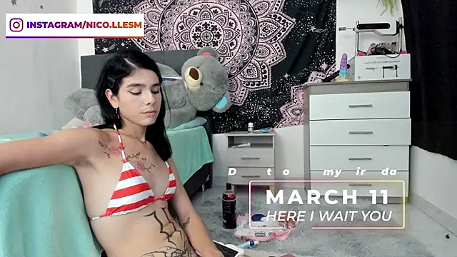 Snapshot of jade_dakota__ chatting on March 6, 2025, 1:05 am jade dakota online show from March 6, 2025, 1:05 am