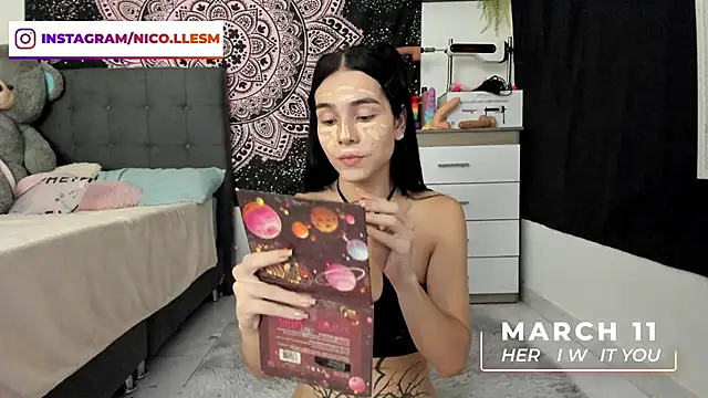 Snapshot of jade_dakota__ chatting on March 9, 2025, 11:03 pm jade dakota online show from March 9, 2025, 11:03 pm